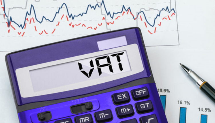 最后机会!ebay卖家请在中午之前上传德国税务证书申请表!