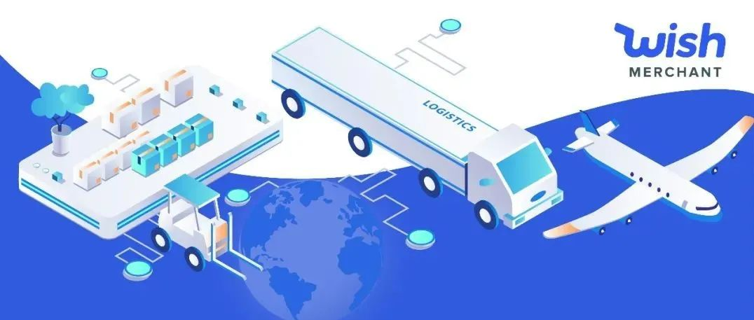 注意!美、德、法等23国A+价格,已调整!