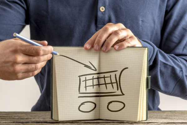 Wish流量低怎么办?引流方法有哪些?