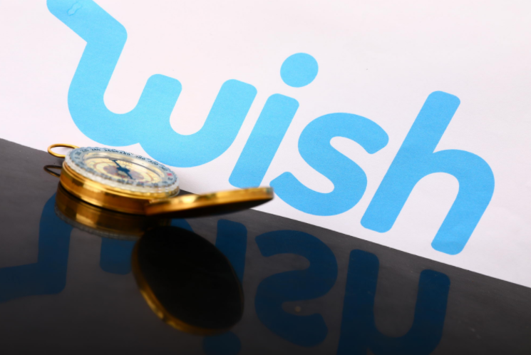 WishPost:中国大陆企业账号请于6月2日前完成人脸识别验证