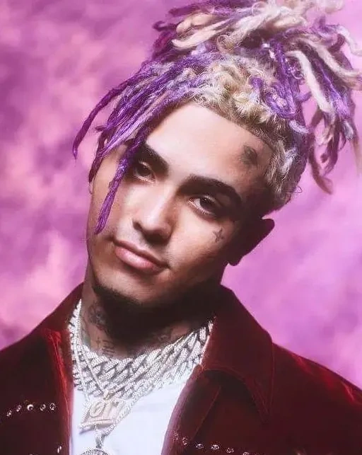 汇率逼近6.3!又一波Wish卖家被冻结...