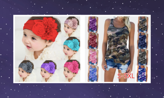 Wish干货∣盘点编辑产品Listing的那些技巧,你都做到了吗?(1)