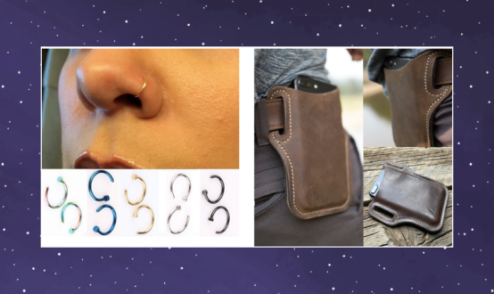 Wish干货∣盘点编辑产品Listing的那些技巧,你都做到了吗?(1)