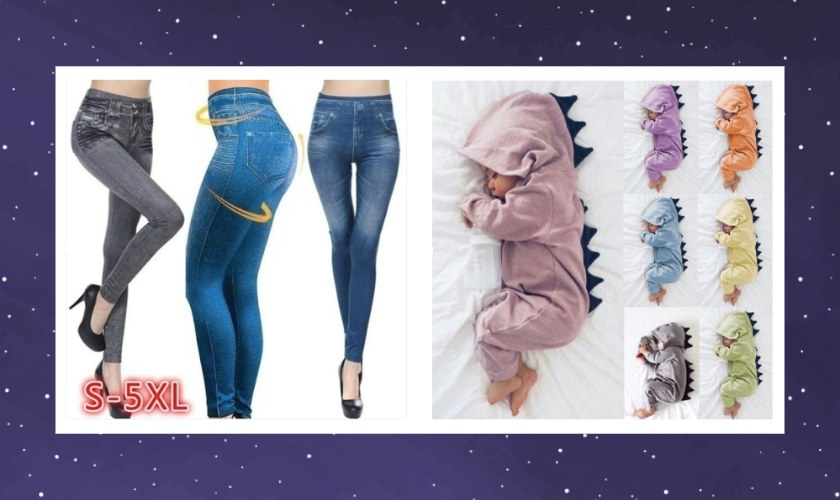 主图、标题、定价!3个基础操作,提高产品购买率!