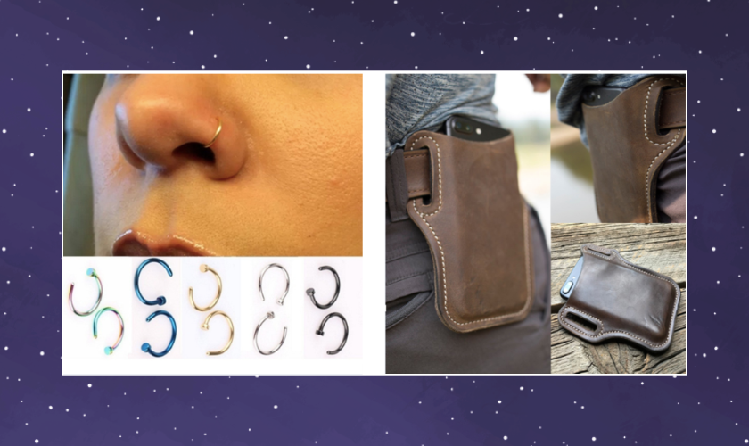 主图、标题、定价!3个基础操作,提高产品购买率!