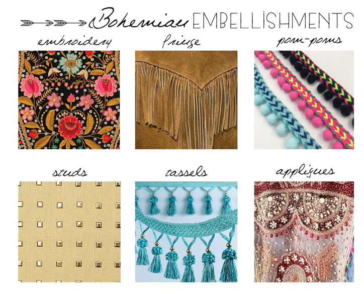 惊艳！解读亚文化时尚，一个不断出圈的亿万大市场！