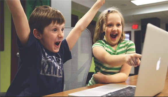 好消息!Wish 商户回款时间将加快了