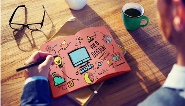 好消息!Wish将对中国邮政涨价部分补贴60%!