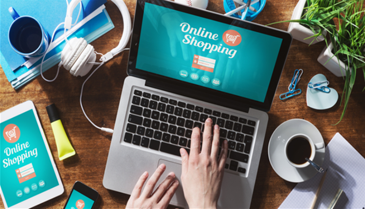 好消息!Wish将对中国邮政涨价部分补贴60%!