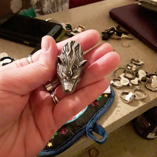 Wish上线White Elephant礼品清单,看看美国人节日如何互换礼物?