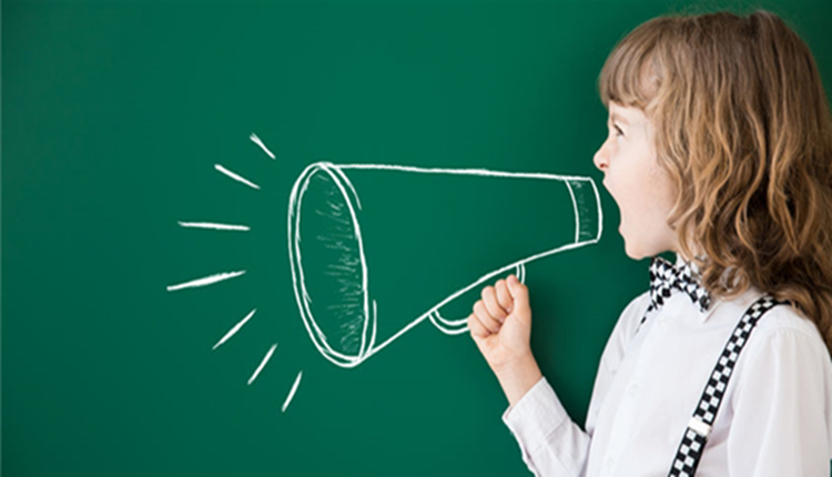 注意:Wish物流部分渠道的葡萄牙意大利路向将关闭!