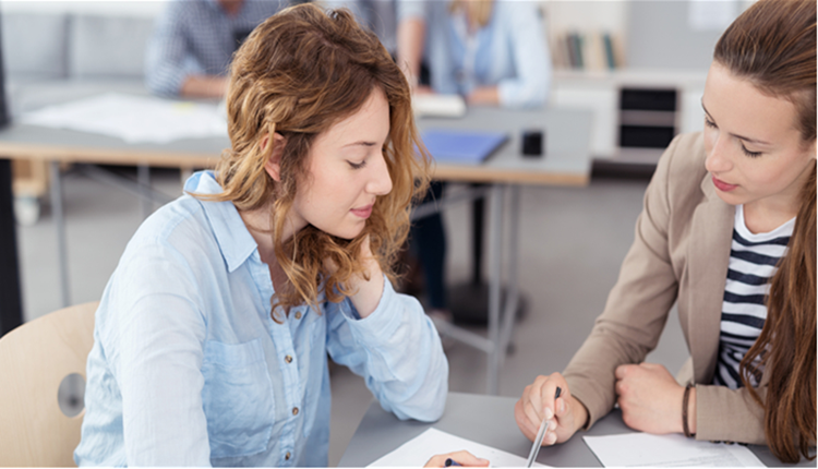 跨境快讯:eBay SpeedPAK增添新服务,日本电商网站在台推出!