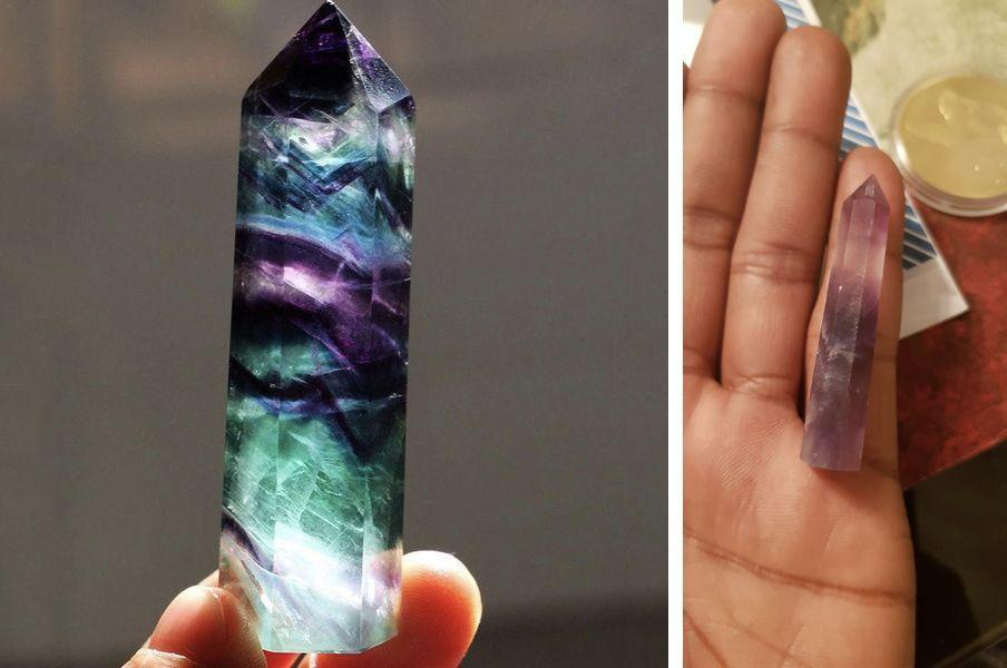 Wish误导性产品新示例&申诉流程详解！