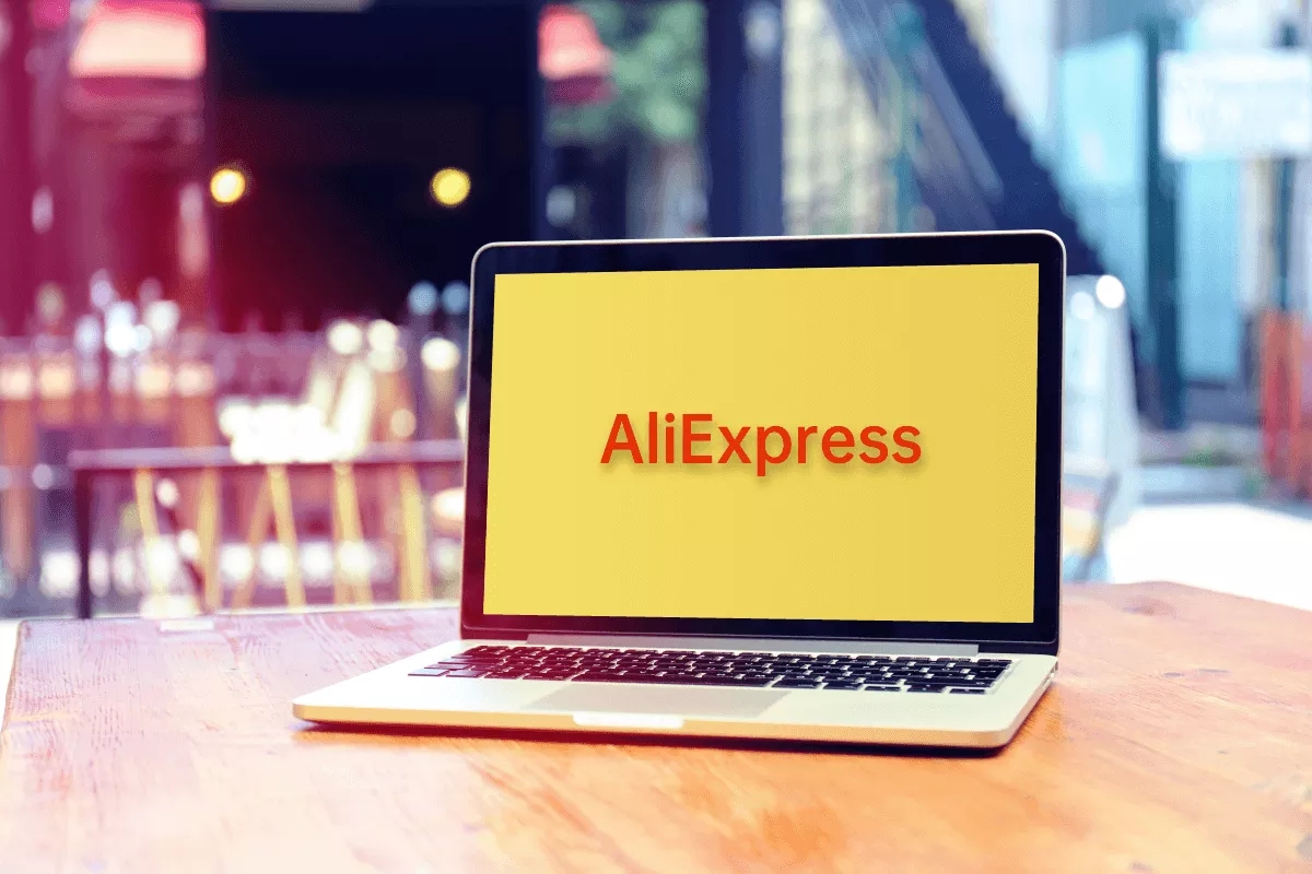 速卖通--法国EPR合规申报的方法,亚马逊,Ebay等平台可以共享同一个EPR注册号吗?