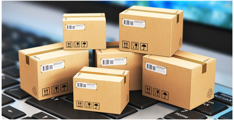 速卖通物流-重点国家市场物流状况