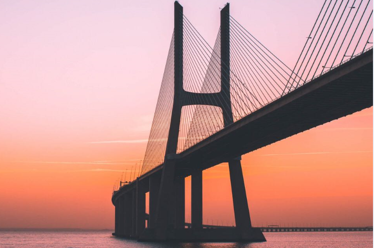 站内广告有用吗?烧钱才有效果?一篇解答全部疑惑