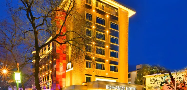 速卖通代运营可靠吗?代运营对比招人做