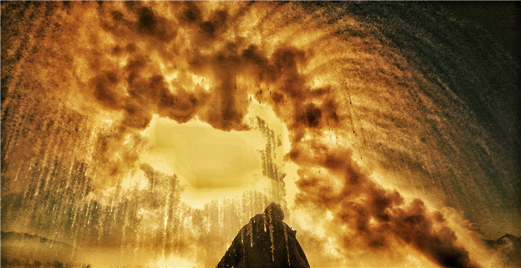 搜索热度涨幅高达1660%,这一品类迎来大爆发!