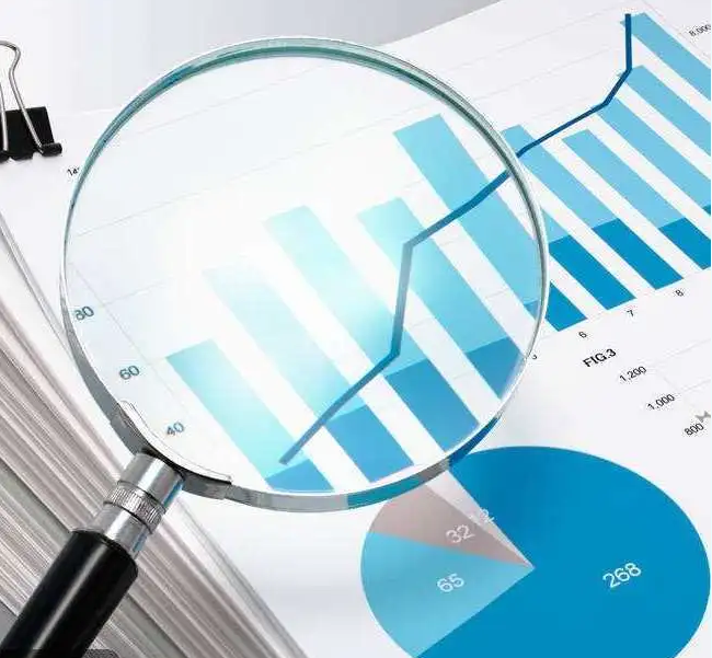 速卖通的7大运营技巧