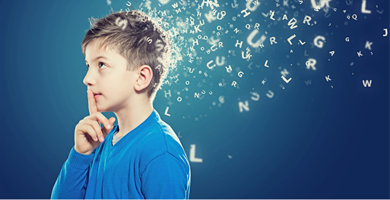 速卖通开店流程详解