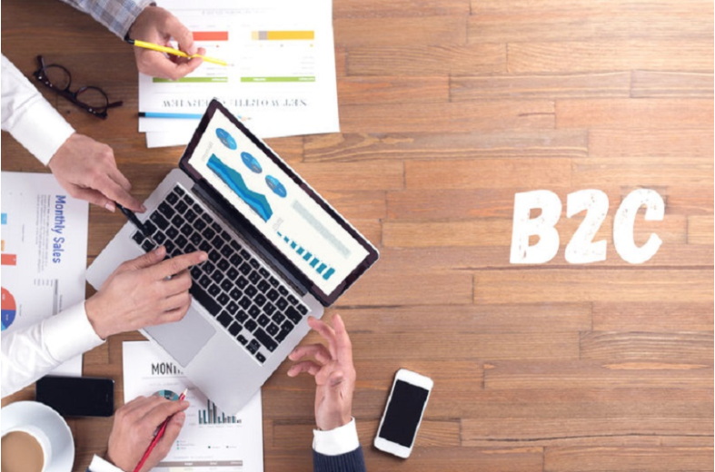 疫情下,哪些产品可以卖爆?