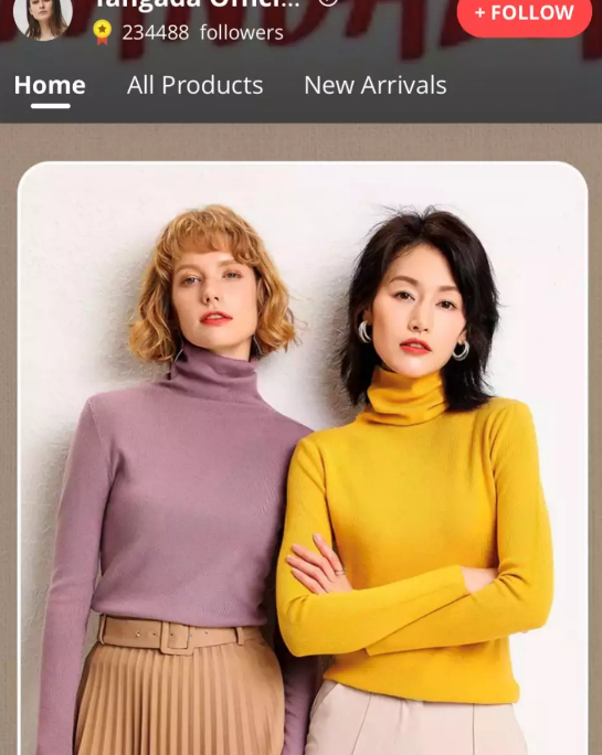 速卖通强化售后服务体系,持续降低商家售后成本,提高消费者购物体验!