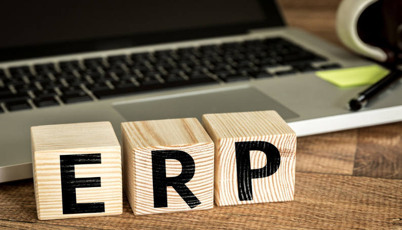 个人如何零基础做跨境电商？