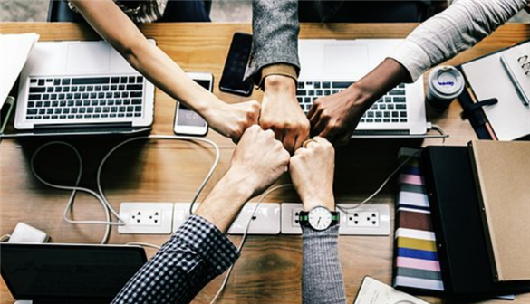 速卖通招商公告最新解读：卖家合规化是重点！