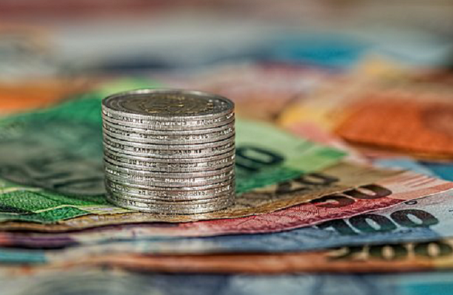 速卖通2020招商新政:三次考核不过将清退!