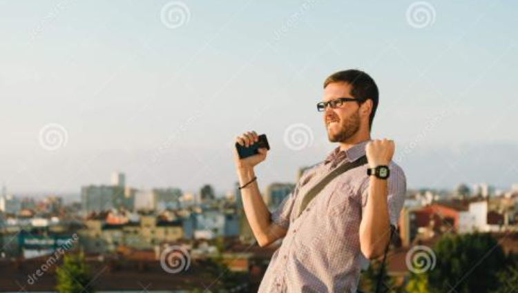 速卖通最大市场俄罗斯有哪些优势?