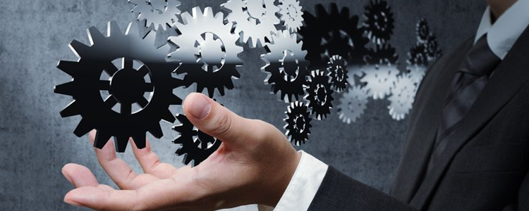 速卖通新品如何出单?上新策略介绍