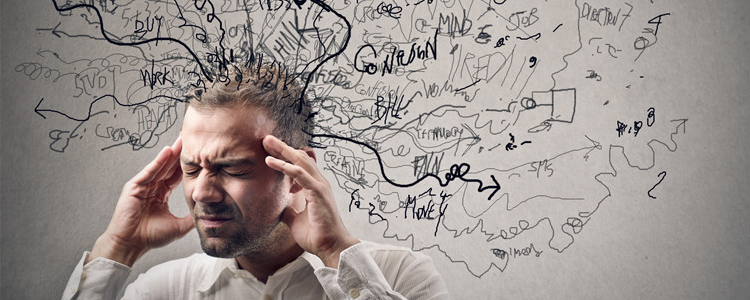 速卖通店铺流量下滑怎么办?怎么提升流量?