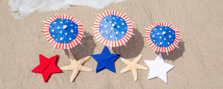 速卖通新人如何做好店铺选品?