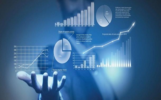 【新手卖家】速卖通如何获得流量和提升转化率