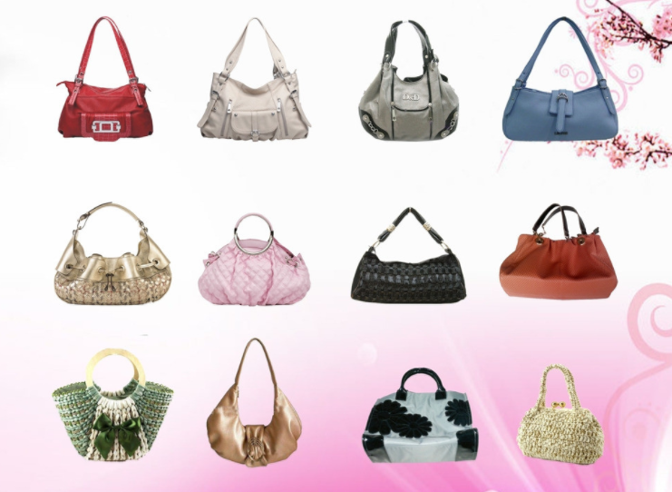 速卖通2019：箱包行业6大发展趋势