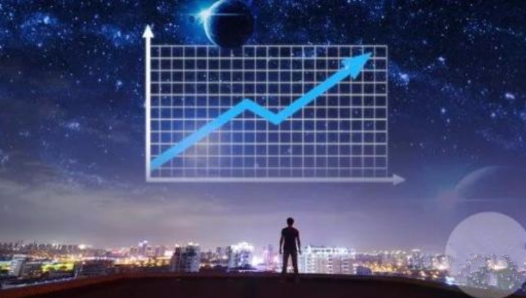 跨境消费规模与日俱增,俄罗斯跨境电商行业蓬勃发展指日可待