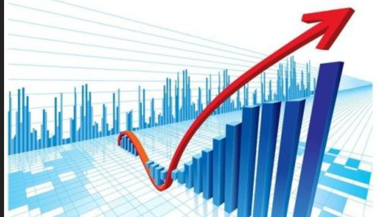 3个月增涨5倍!直通车运营助力速卖通新店流量快速增长