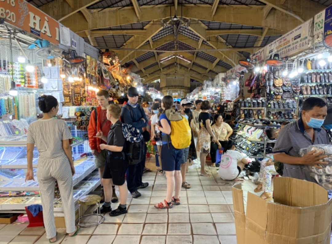 历史首次,Lazada被亚马逊超越!旺季回暖明显!7月Lazada、Shopee各站点访问量数据一览