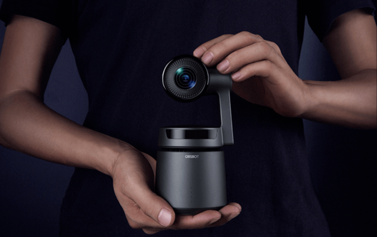 安克、经纬都在投的机器人品牌们,正在怎么改变我们的生活