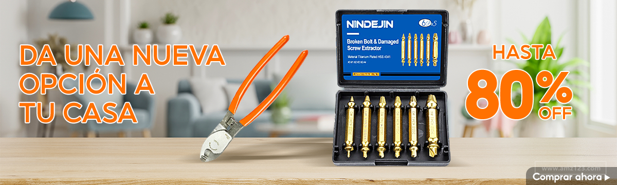 【Shopee市场周报】虾皮哥伦比亚站2022年5月第1周市场周报