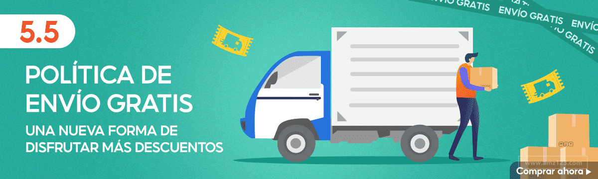 【Shopee市场周报】虾皮哥伦比亚站2022年5月第1周市场周报