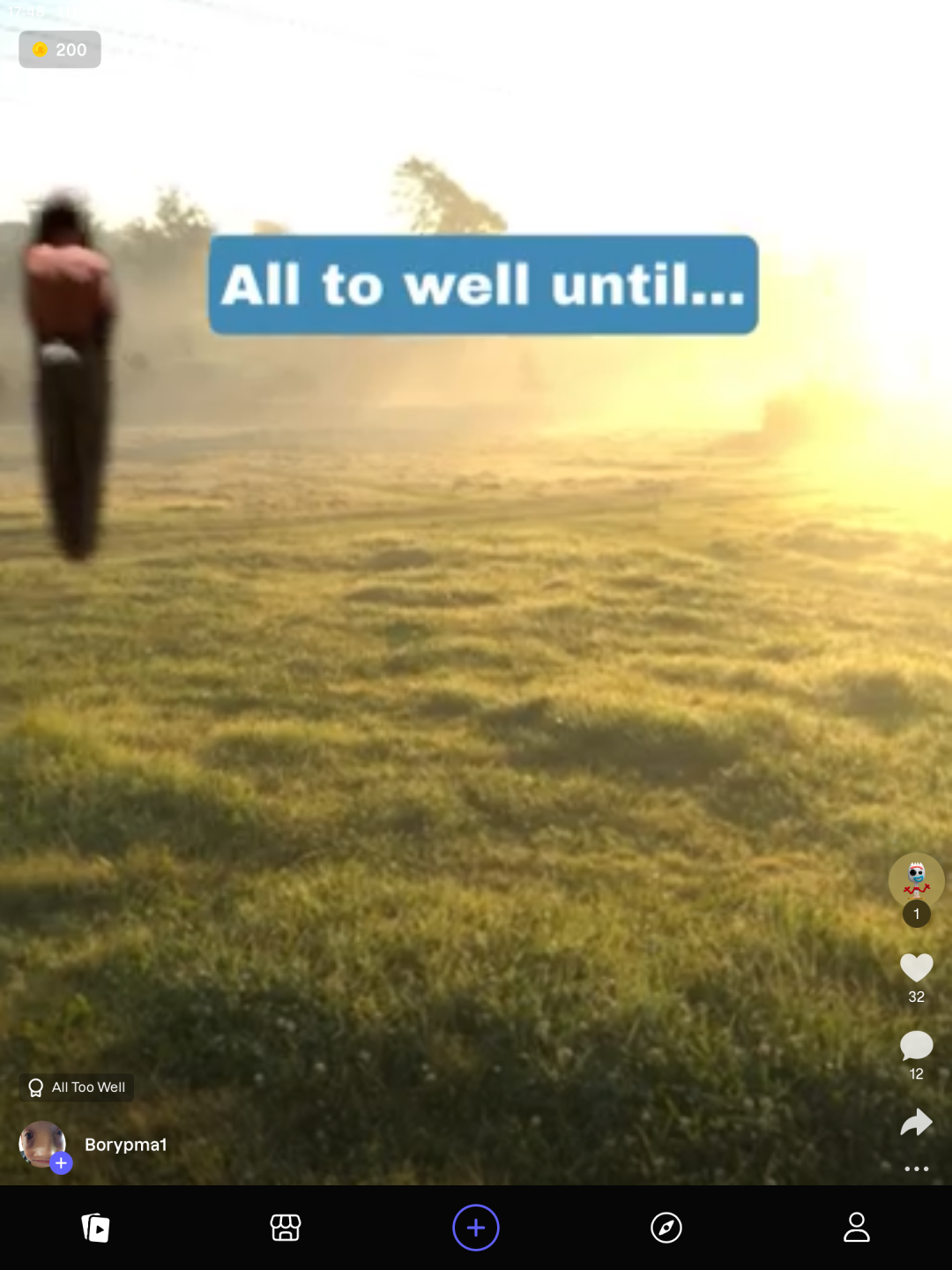 中国互联网出海一周头条 我们一起看真相聊大事儿 | 白鲸出品186期