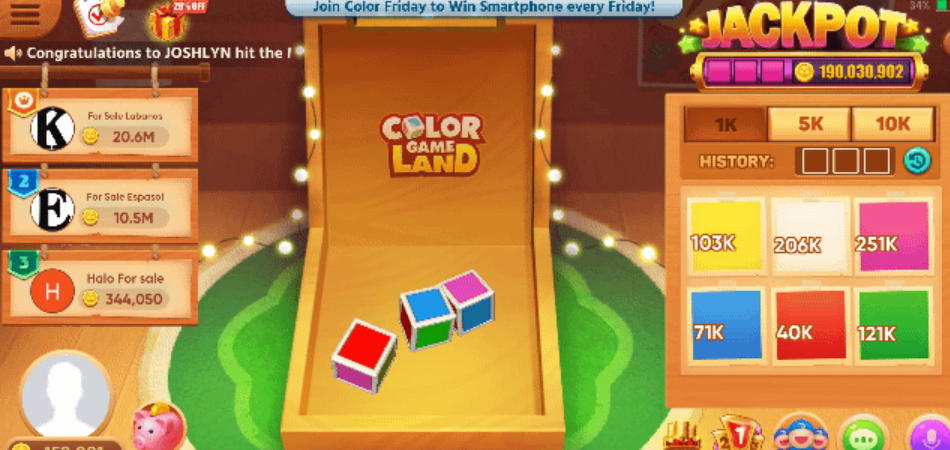 中国互联网出海一周头条 我们一起看真相聊大事儿 | 白鲸出品186期