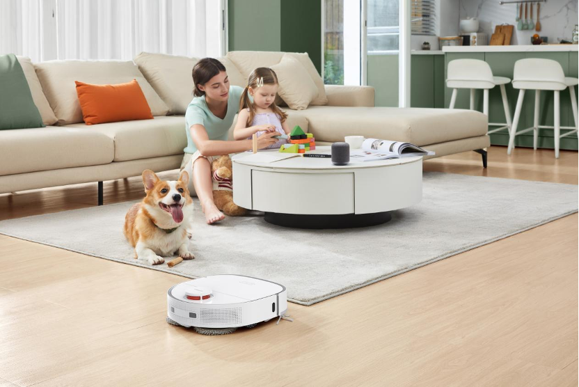 中国互联网出海一周头条 我们一起看真相聊大事儿 | 白鲸出品185期