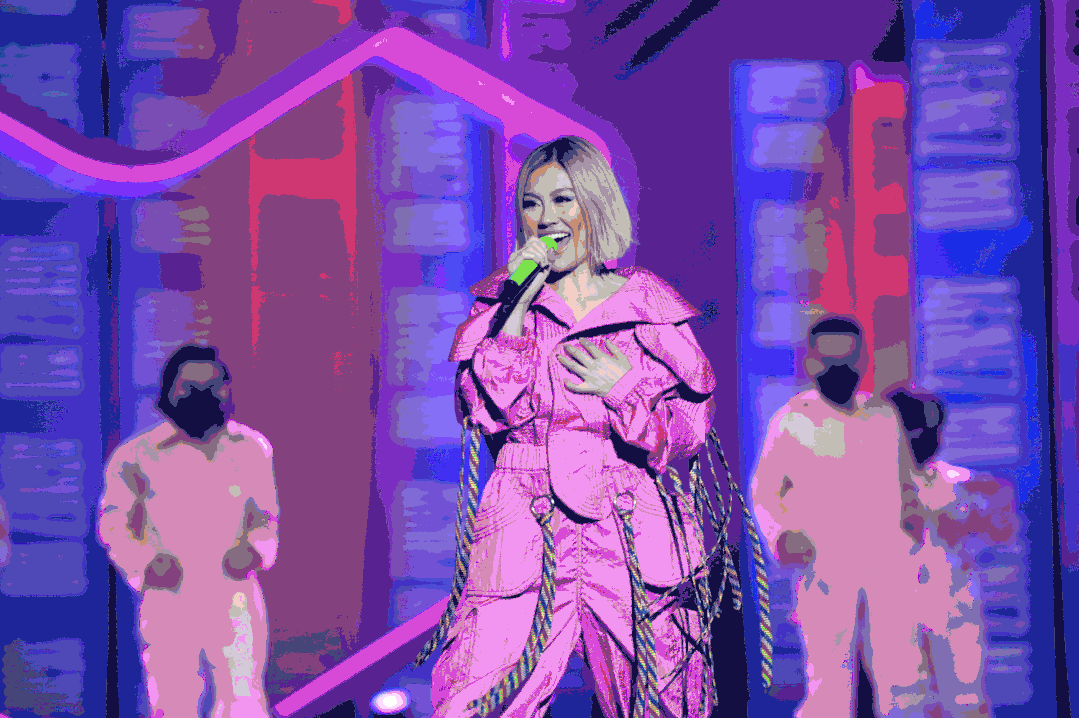 80万商家逐鹿11.11，前12小时多品牌销售额翻番！