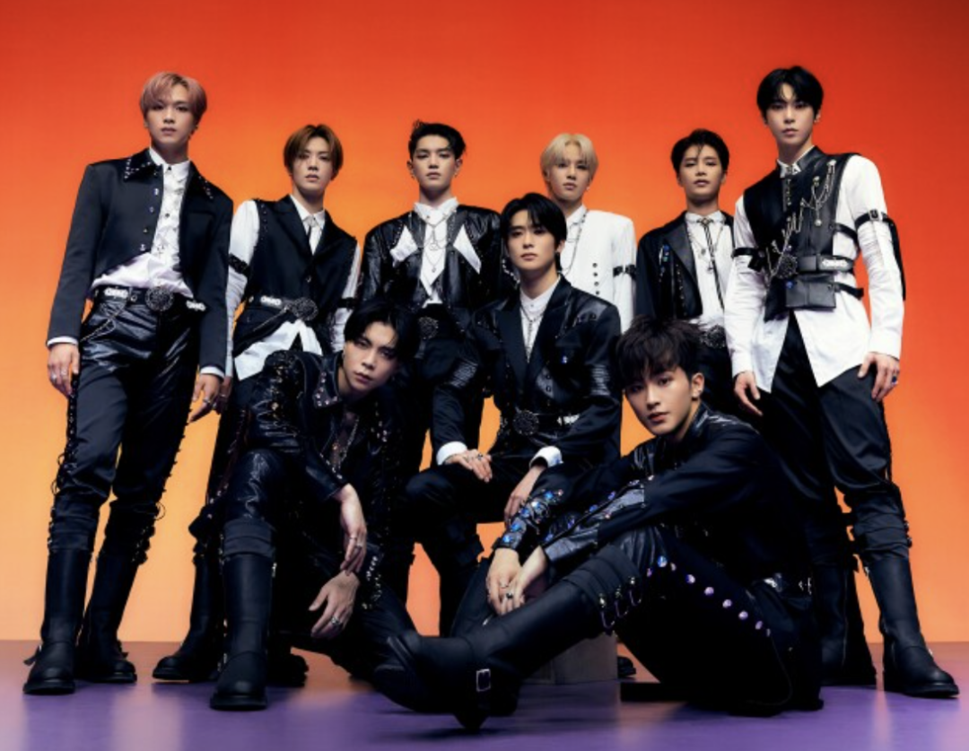 卖家和品牌增长六成,Shopee史上最大11.11大促开启;为提升物流交付效率,新加坡试行快递中心;搭上旅游局的快车