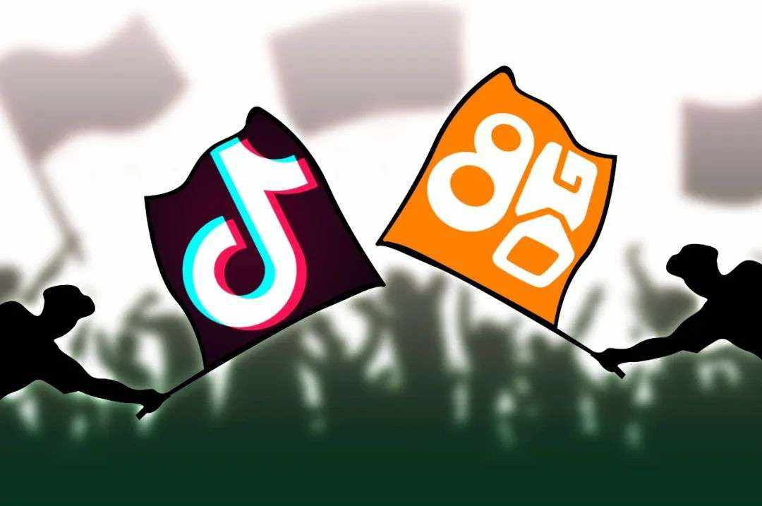 在我们看不见的地方,妈妈们正在抖音和快手上偷偷消费