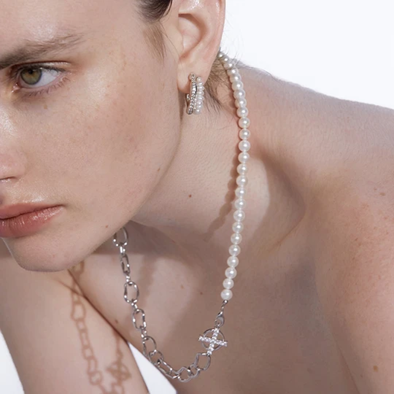 4大高增速DTC品类之一的时尚类目,不止服装在出海