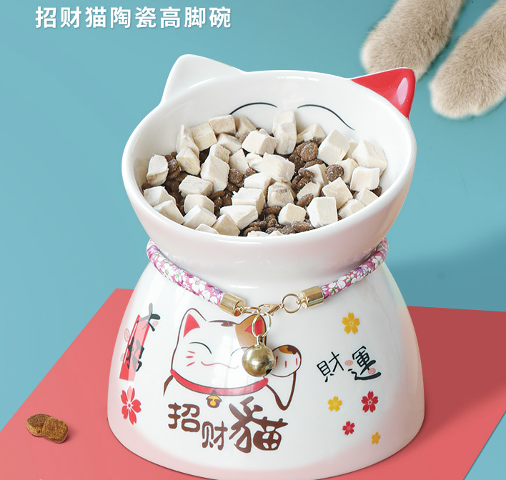 我花费2个月调研了64个出海宠物品牌（上）