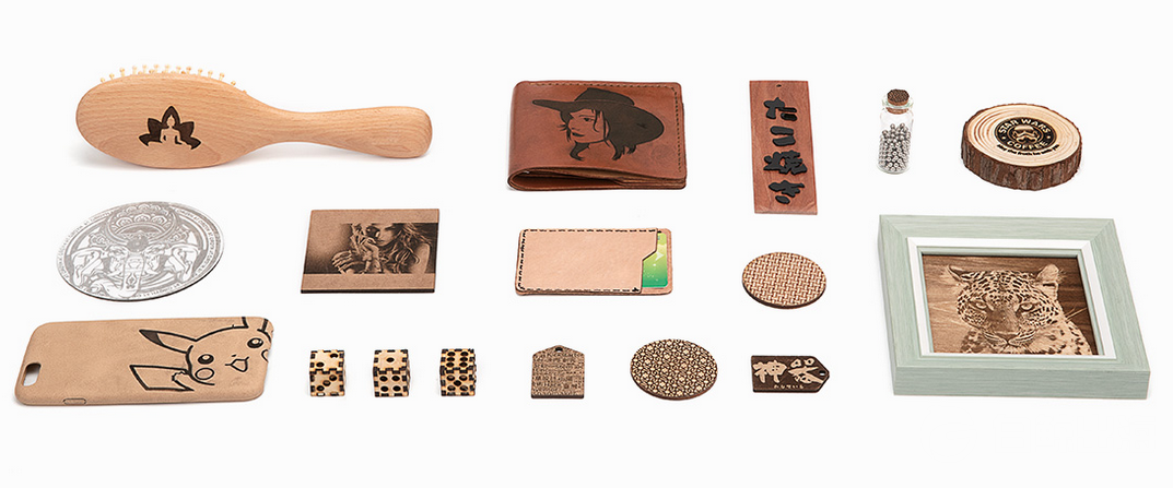 抓住ToB到ToC的变革机遇，这些公司做出了头部品牌